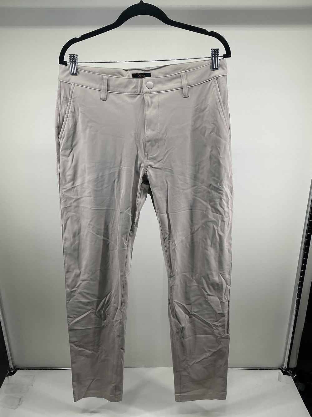 ProTech Golf Pant